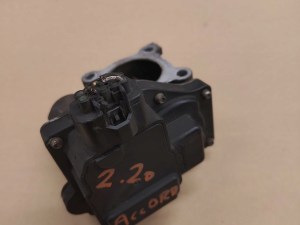 Honda 2.2 diesel NAS090-52 SKRTIACA KLAPKA Honda 2.2 diesel NAS090-52 SKRTIACA KLAPKA