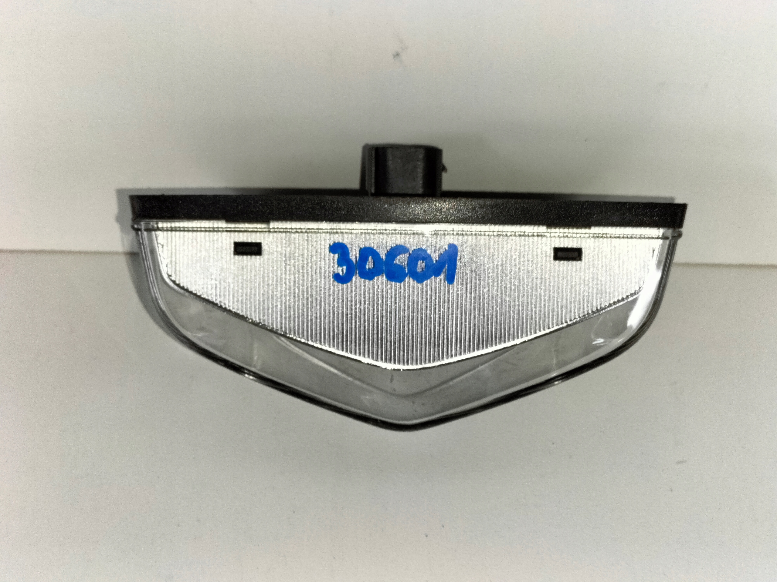ZADNÉ SVETLO BMW F900R F900XR R NineT S 100XR LED