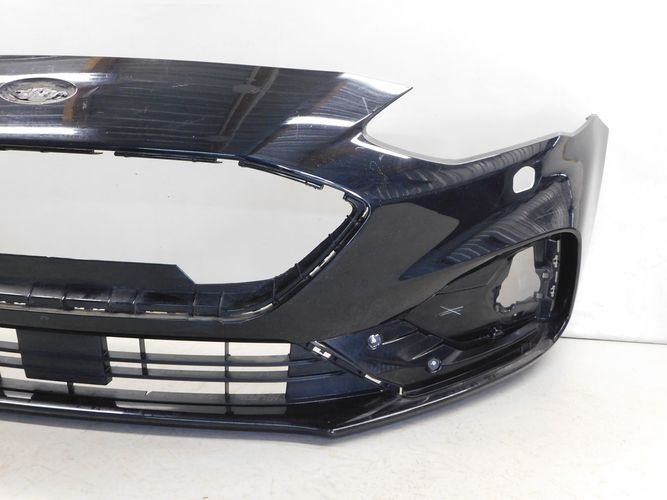 FORD FOCUS MK4 ST LINE 18- PREDNÝ NÁRAZNÍK