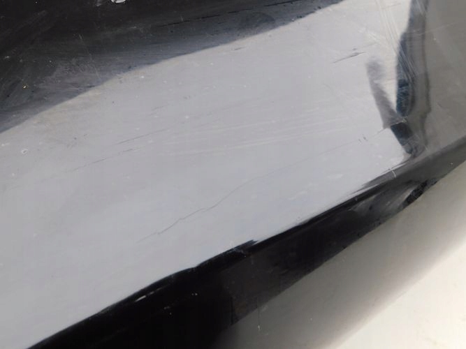 MAZDA 3 HB 19- ZADNÝ NÁRAZNÍK