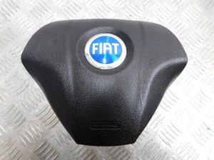 VOLANTOVÝ AIRBAG FIAT GRANDE PUNTO VOLANTOVÝ AIRBAG FIAT GRANDE PUNTO