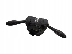 PÁČKY POD VOLANT MINI COUNTRYMAN R60 2010-2015 9253768 PÁČKY POD VOLANT MINI COUNTRYMAN R60 2010-2015 9253768