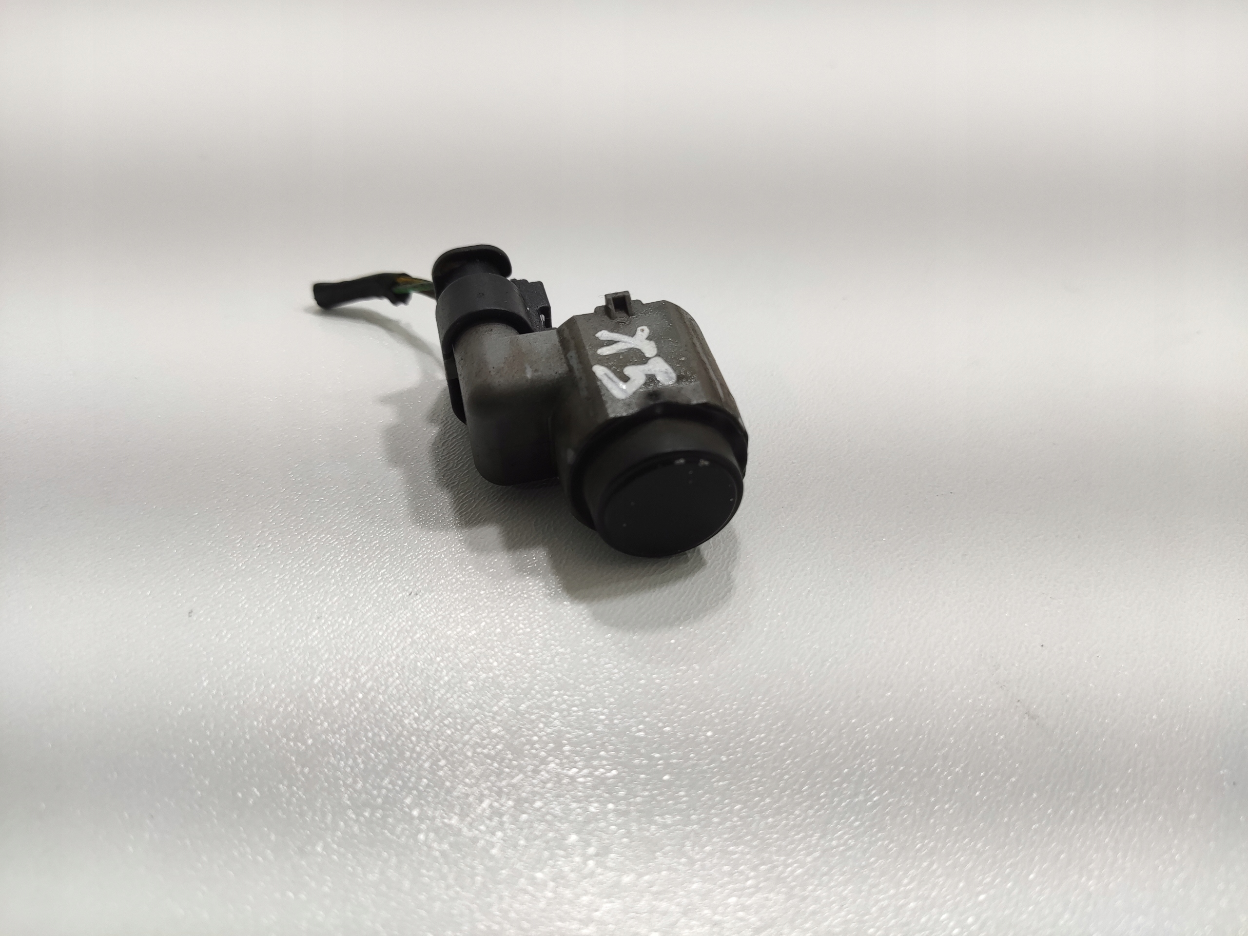 PARKOVACI SENZOR PDC BMW X5 E70 9127801 2006-2009