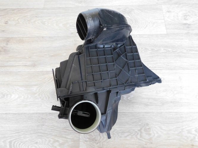 RENAULT TALISMAN FILTER VZDUCHU