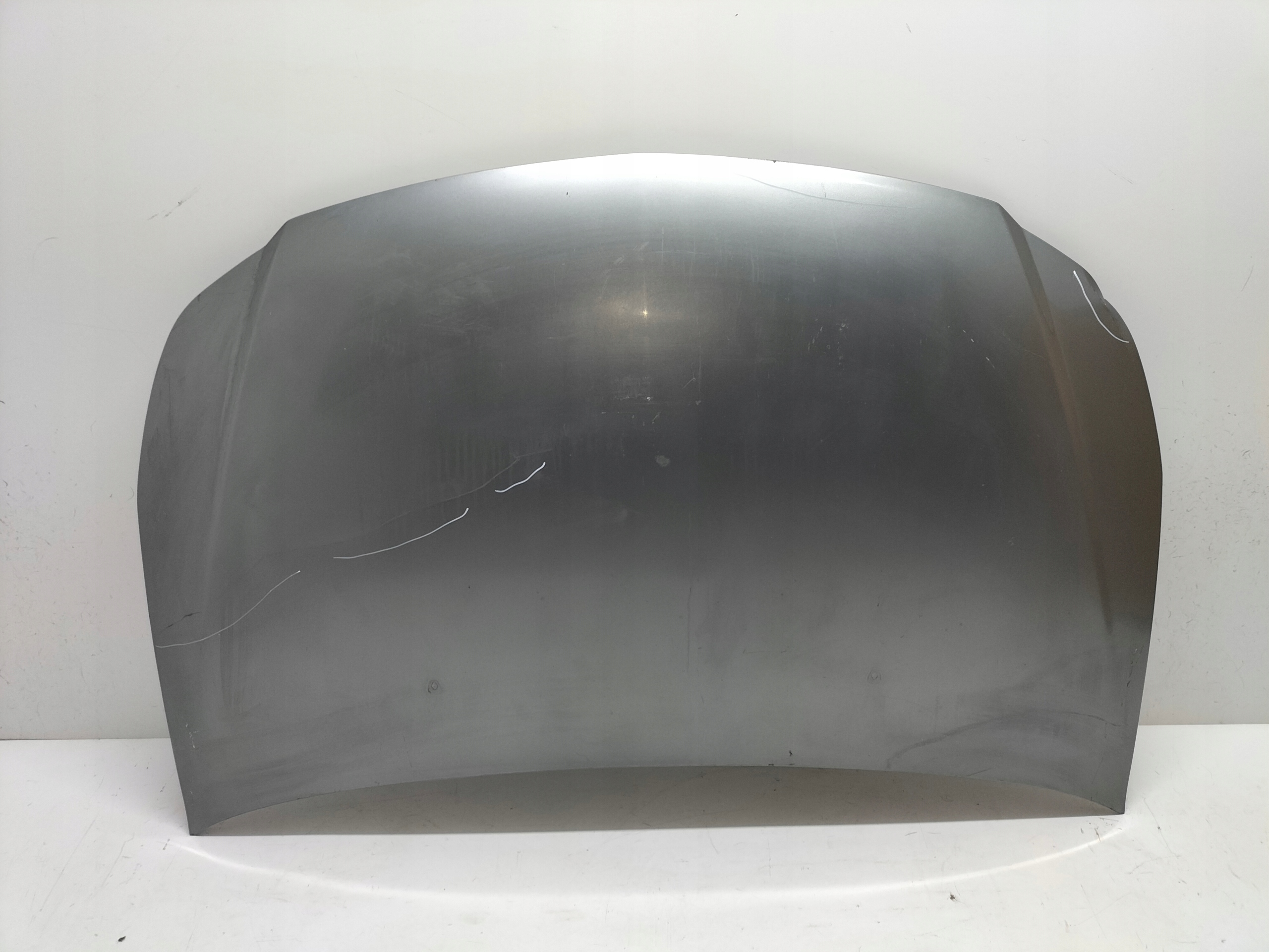 PREDNÁ KAPOTA SUZUKI SX4 06-13 FIAT SEDICI 06-14