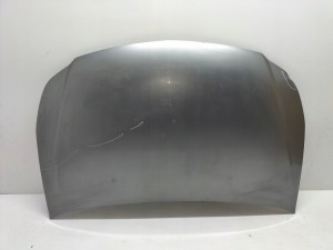 PREDNÁ KAPOTA SUZUKI SX4 06-13 FIAT SEDICI 06-14 PREDNÁ KAPOTA SUZUKI SX4 06-13 FIAT SEDICI 06-14