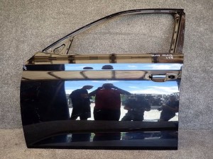 SKODA KAMIQ 658 19- LAVE PREDNE DVERE SKODA KAMIQ 658 19- LAVE PREDNE DVERE