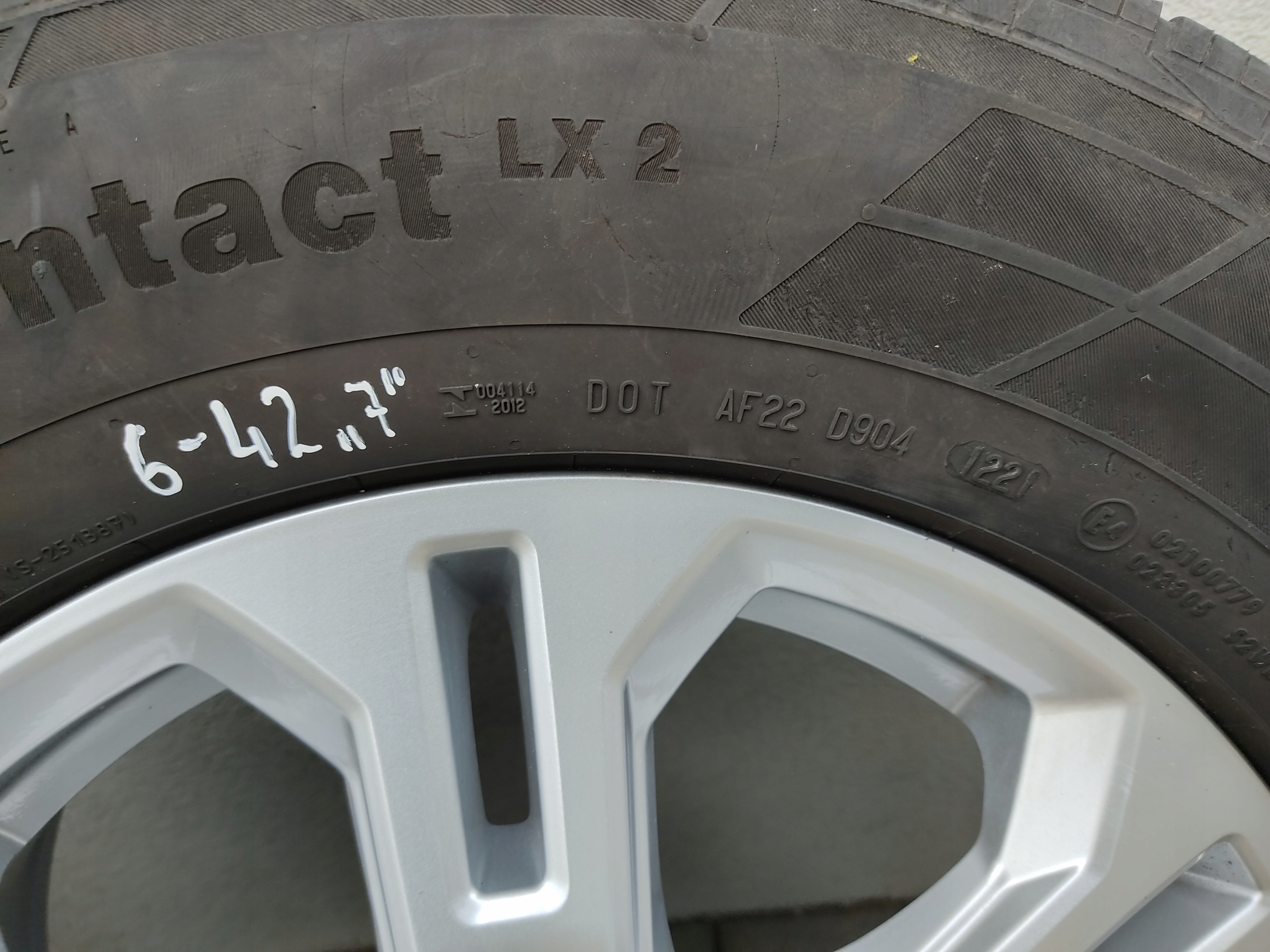 KOLESA HLINIKOVE DISKY ELEKTRONY 17 NISSAN NAVARA IV D23 NP300 6×114.3 ET45 7J