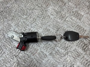 SPINACIA SKRINKA DACIA LOGAN II 12- SPINACIA SKRINKA DACIA LOGAN II 12-