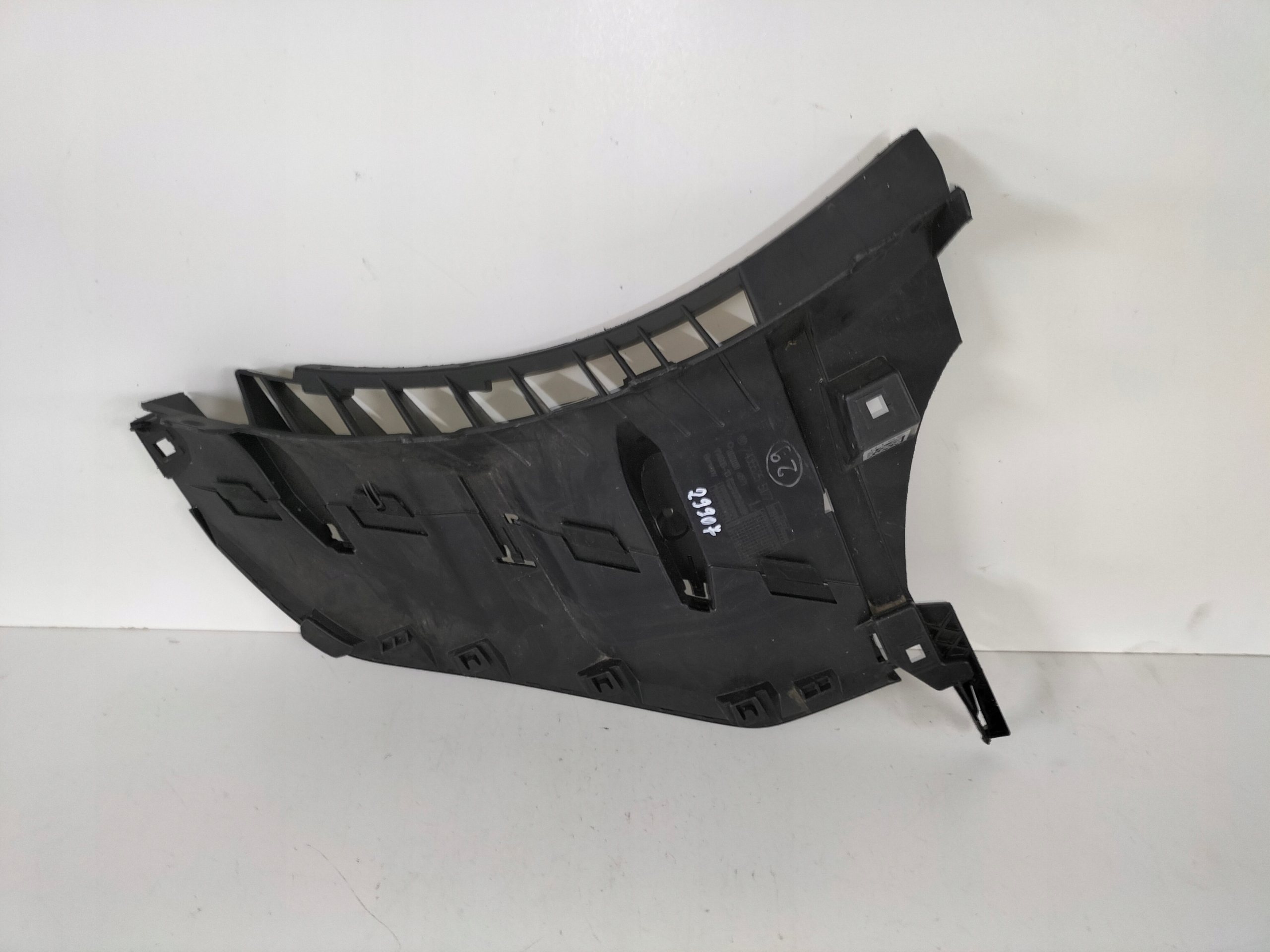 ĽAVÝ PREDNÝ PODBLATNÍK BMW Z4 G29 18-