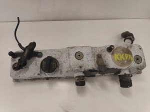 Ford 1.8 diesel 1S4Q-6K271-BA KRYT VEKO VENTILOV Ford 1.8 diesel 1S4Q-6K271-BA KRYT VEKO VENTILOV