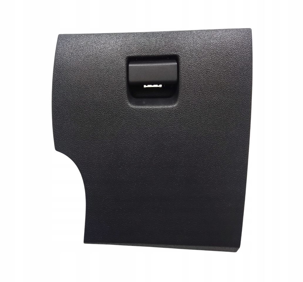 ODKLADACI KASTLIK PANEL TLACIDLA PEUGEOT 508 I RXH HYBRID 9686445977 2010-2014