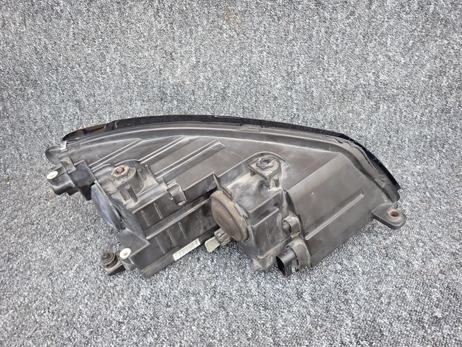 VW TOURAN 10-15 LAVE PREDNE SVETLO 1T1941005G