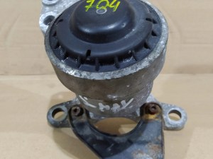 FORD SMAX MK2 2.0 ECOBOOST SILENBLOK DRZIAK MOTORA FORD SMAX MK2 2.0 ECOBOOST SILENBLOK DRZIAK MOTORA