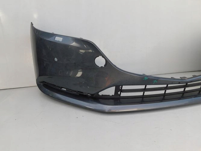 MAZDA 6 18-21 PREDNÝ NÁRAZNÍK