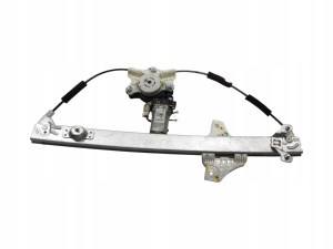 ĽAVÝ PREDNÝ MECHANIZMUS SŤAHOVANIA OKNA HYUNDAI I20 II 82401-C7010 14- ĽAVÝ PREDNÝ MECHANIZMUS SŤAHOVANIA OKNA HYUNDAI I20 II 82401-C7010 14-