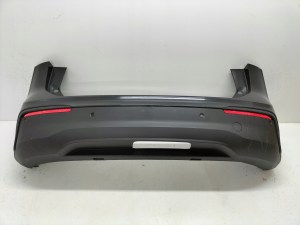 ZADNÝ NÁRAZNÍK VW TIGUAN III 24- ZADNÝ NÁRAZNÍK VW TIGUAN III 24-