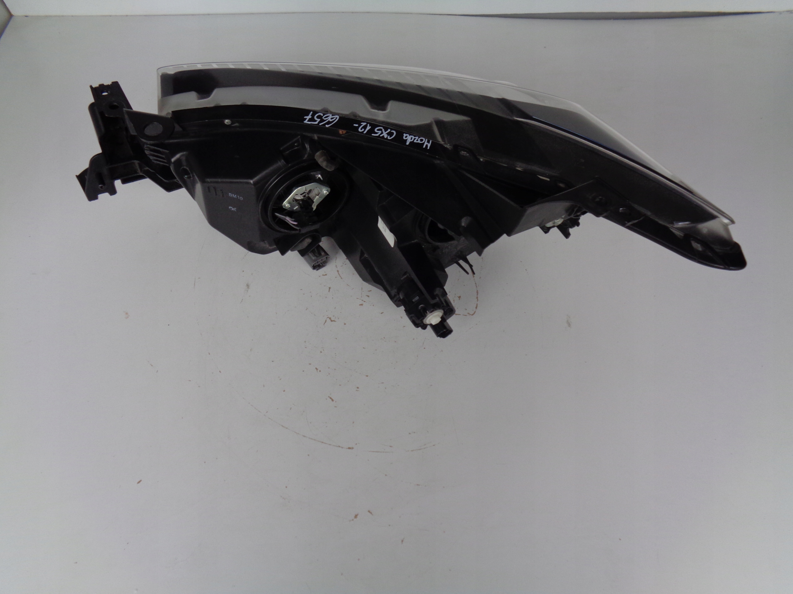 PRAVE PREDNE SVETLO MAZDA CX5 12-16