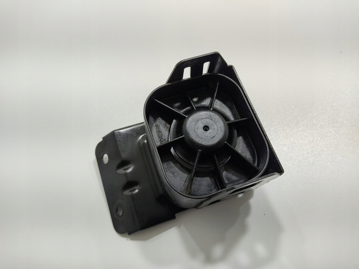 KLAKSON SIRENA ALARMU CHEVROLET CRUZE 2008-2016