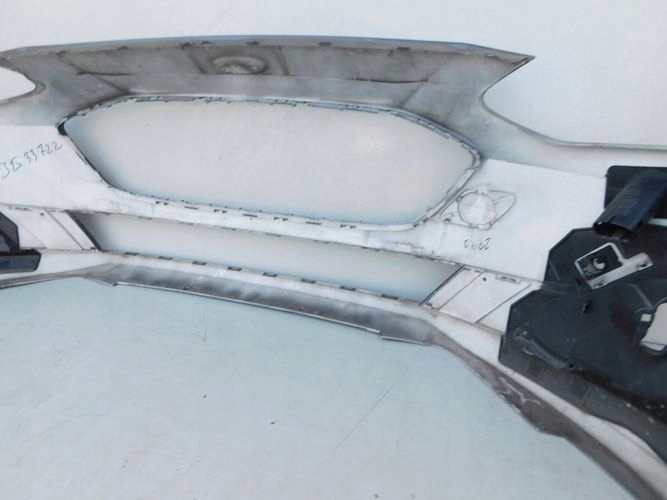 FORD FOCUS MK4 VIGINALE 18- PREDNÝ NÁRAZNÍK