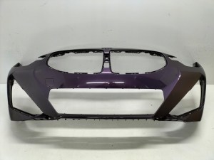 PREDNÝ NÁRAZNÍK BMW 2 G42 COUPE 21- M-PAKET PREDNÝ NÁRAZNÍK BMW 2 G42 COUPE 21- M-PAKET