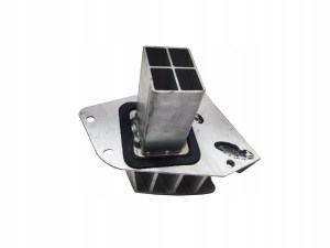 ABSORBER NARAZU ODBÓJ ĽAVÝ ZADNÝ TOYOTA VERSO 2009-2013 ABSORBER NARAZU ODBÓJ ĽAVÝ ZADNÝ TOYOTA VERSO 2009-2013