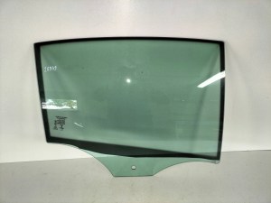 ZADNE SKLO PRAVA JAGUAR XE X760 15- ZADNE SKLO PRAVA JAGUAR XE X760 15-