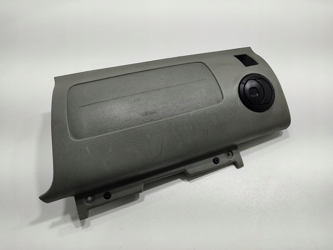 AIRBAG SPOLUJAZDCA MASTER II MOVANO A 8200189006 EUROPA 04-