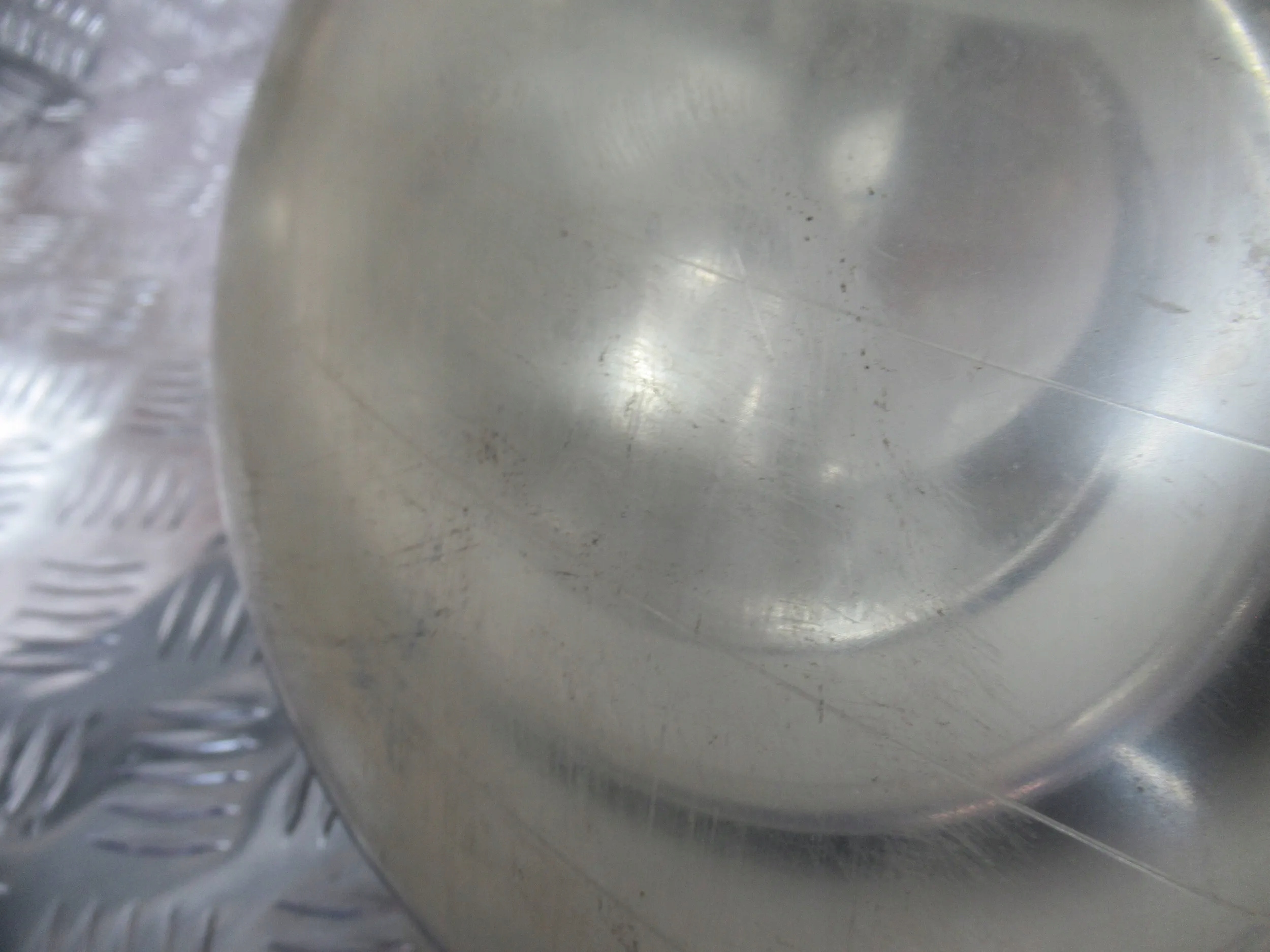 PRAVE PREDNE SVETLO FIAT 500 07-