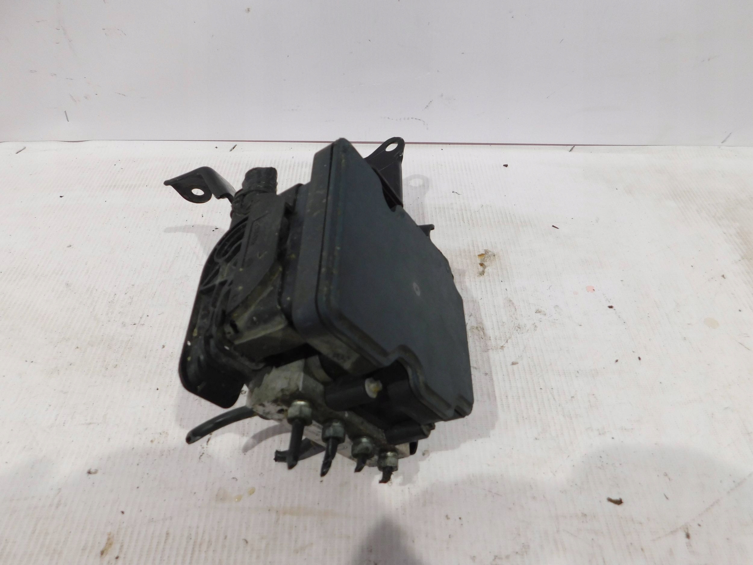 KOCKA ABS NISSAN MICRA K13 476603HN5A