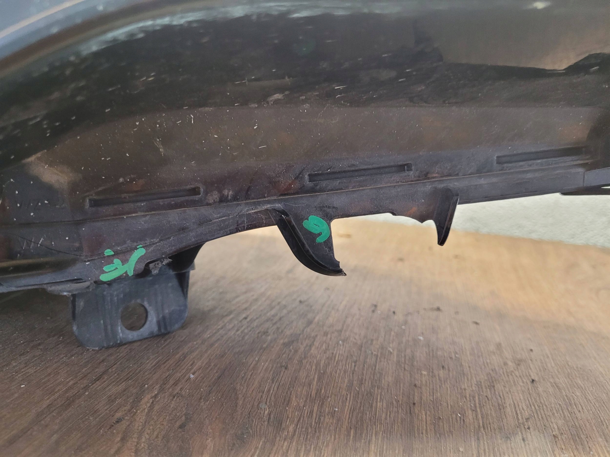 Opel Astra K 39055746 PRAVÉ PREDNÉ SVETLO FULLED