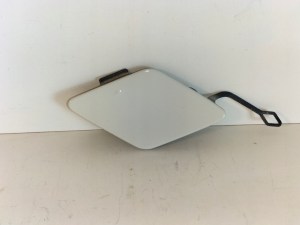 KRYTKA ZADNÉHO NÁRAZNÍKA BMW 3 F31 12- KOMBI KRYTKA ZADNÉHO NÁRAZNÍKA BMW 3 F31 12- KOMBI