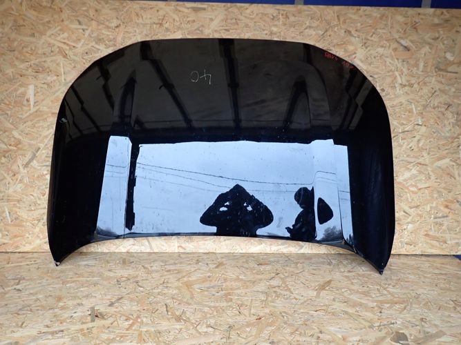 TOYOTA RAV4 RAV 4 19- PREDNÁ KAPOTA