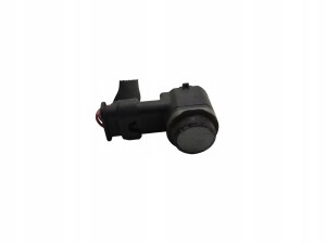 PARKOVACI SENZOR PDC VOLKSWAGEN PASSAT B6 3C0919275S 2005-2009 PARKOVACI SENZOR PDC VOLKSWAGEN PASSAT B6 3C0919275S 2005-2009