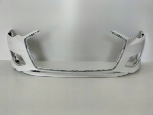 PREDNÝ NÁRAZNÍK AUDI A6 C8 18- PREDNÝ NÁRAZNÍK AUDI A6 C8 18-