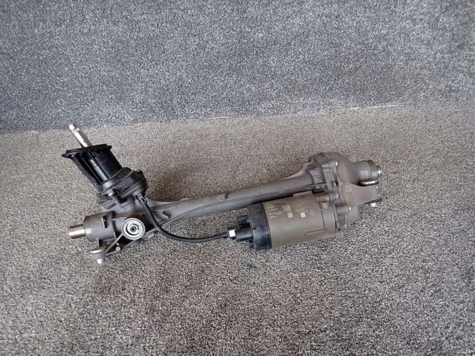 VW AUDI SEAT SKODA SERVORIADENIE 5WB423105A