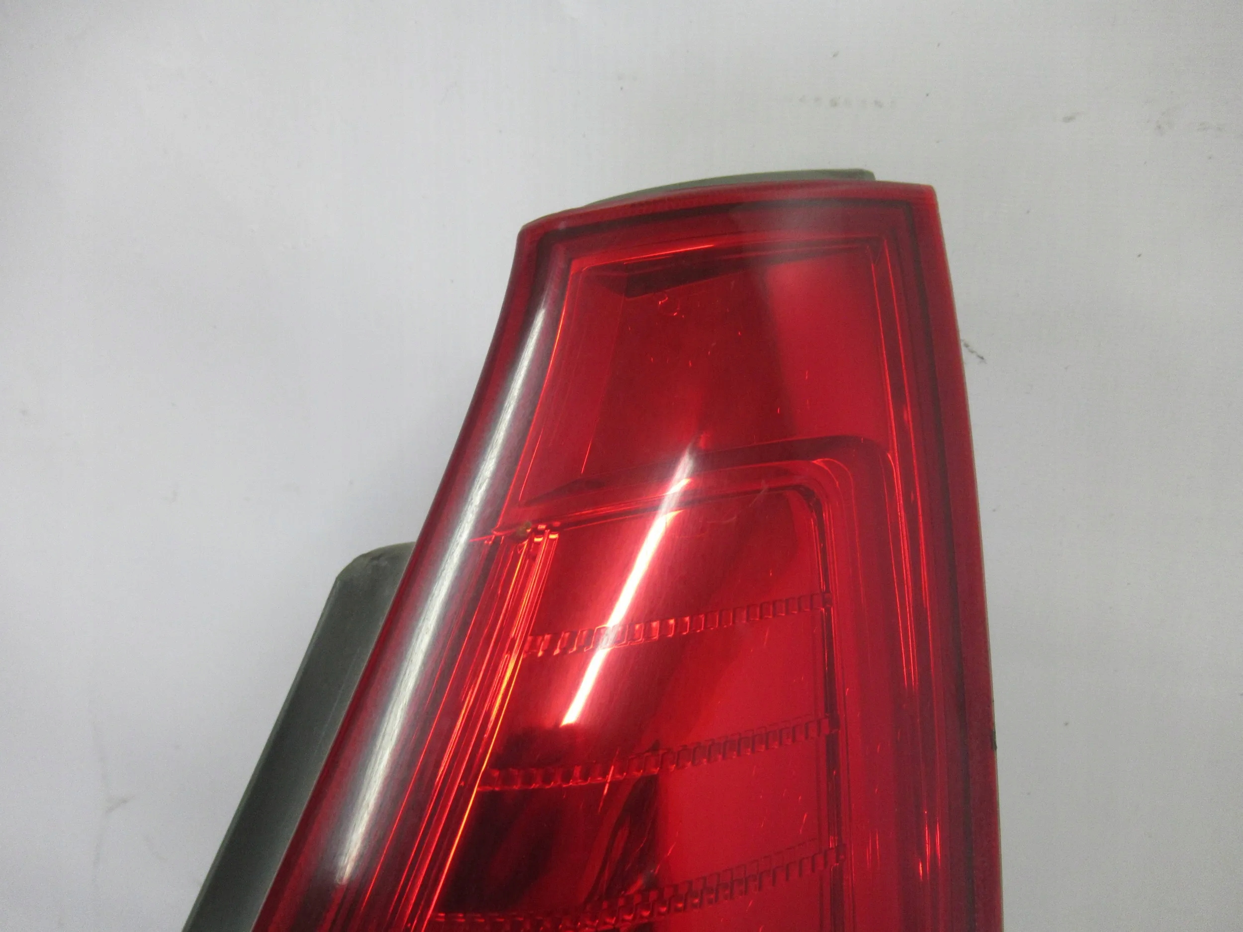 PRAVÉ ZADNÉ SVETLO HYUNDAI I30 KOMBI 07-