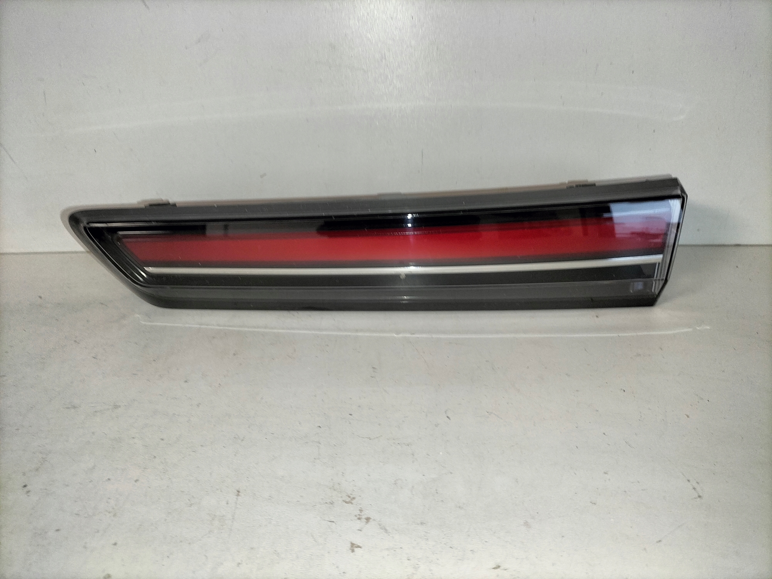 PRAVE ZADNE SVETLO OPEL MOKKA B II 20- LED