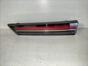 PRAVE ZADNE SVETLO OPEL MOKKA B II 20- LED PRAVE ZADNE SVETLO OPEL MOKKA B II 20- LED