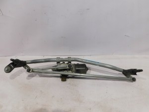 MECHANIZMUS STIERACOV DACIA SANDERO II 2 MECHANIZMUS STIERACOV DACIA SANDERO II 2