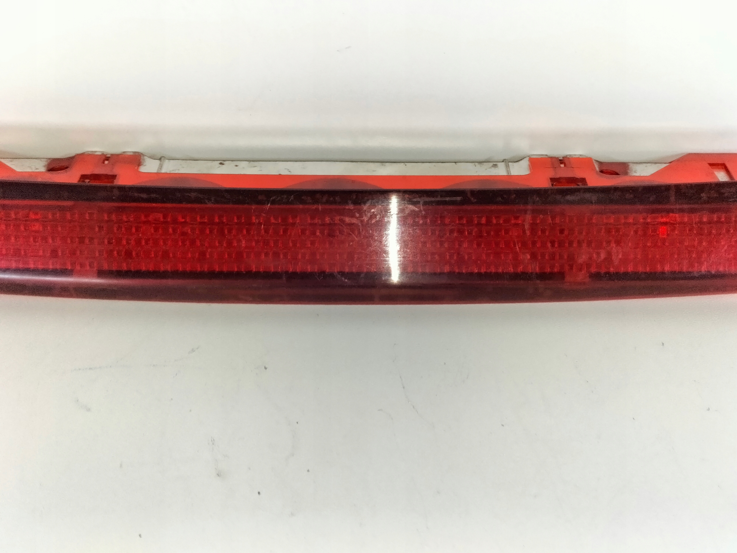 BRZDOVE STOP SVETLO FORD C-MAX MK2 11-