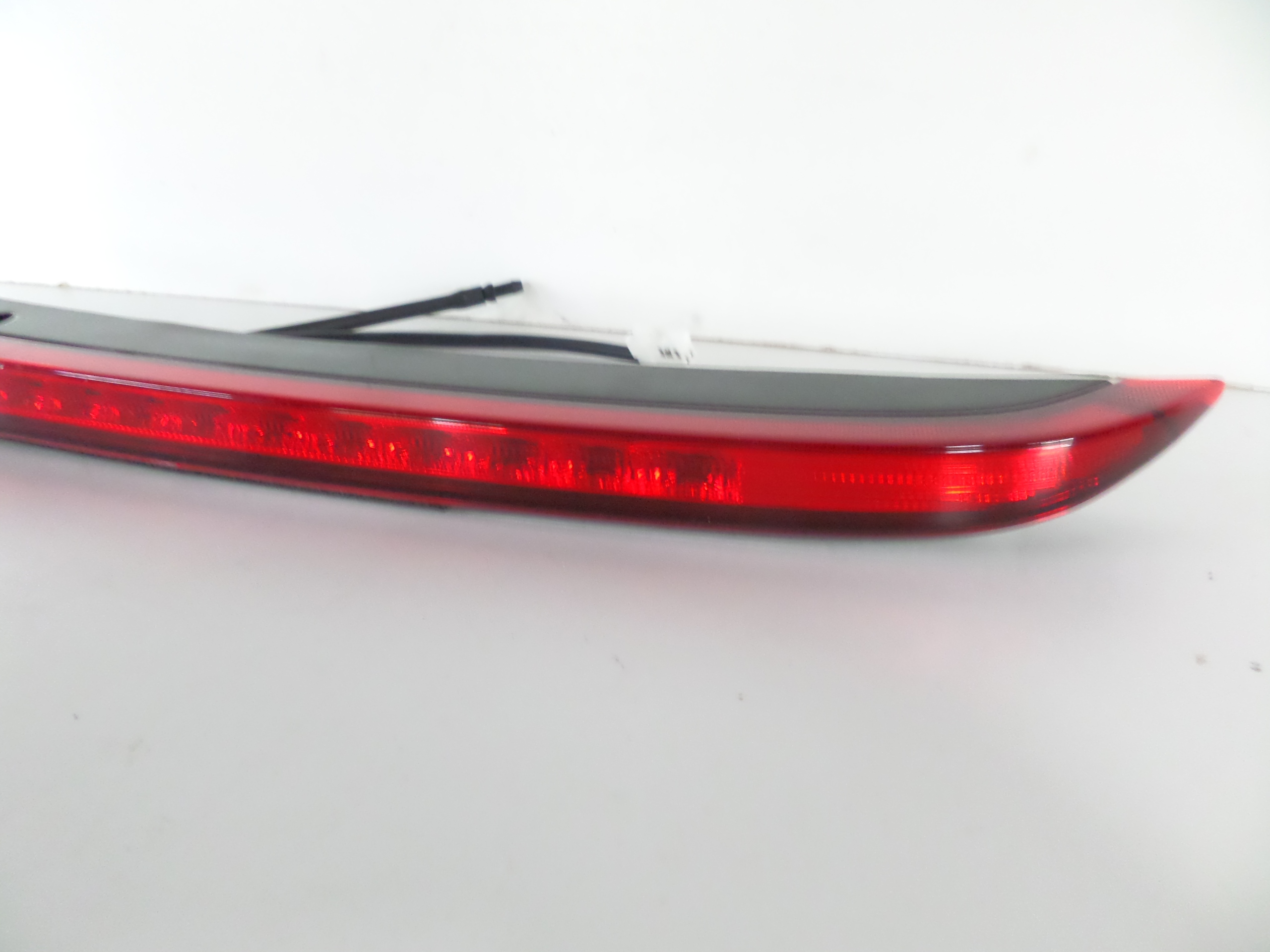 BRZDOVE STOP SVETLO KIA XCEED X-CEED 19-