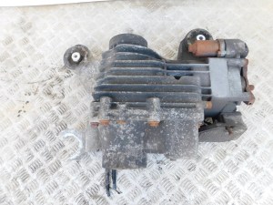 DIFER ZADNÝ SDP VW TIGUAN 2.0 TDI DIFER ZADNÝ SDP VW TIGUAN 2.0 TDI