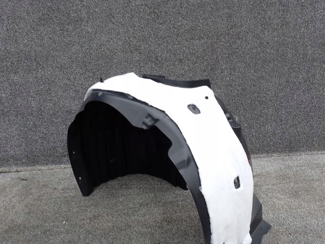 PEUGEOT 208 II 19- ĽAVÝ PREDNÝ PODBLATNÍK