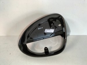 OBAL KRYT ĽAVÉHO ZRKADLA PORSCHE CAYENNE LIFT 23- OBAL KRYT ĽAVÉHO ZRKADLA PORSCHE CAYENNE LIFT 23-