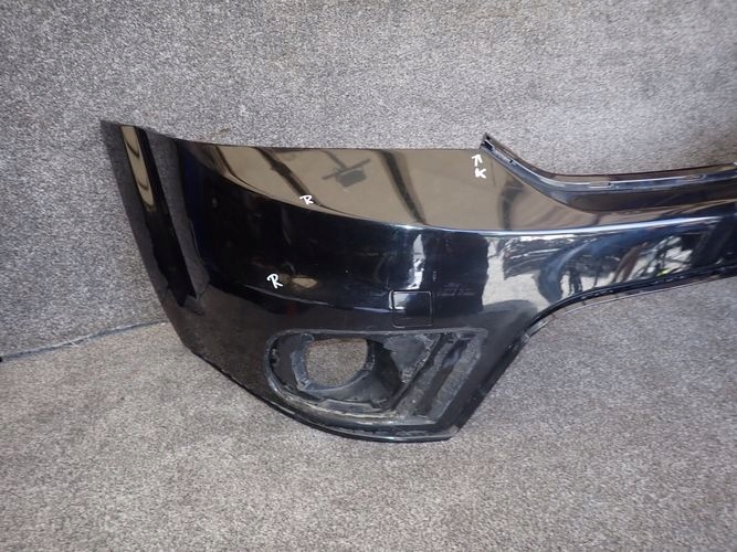 FIAT FREEMONT DODGE JORNEY LIFT 11- PREDNÝ NÁRAZNÍK