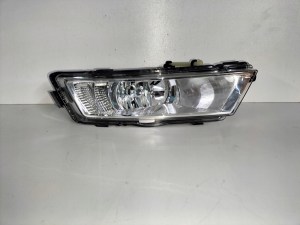PRAVA HMLOVKA SKODA RAPID 12-17 PRAVA HMLOVKA SKODA RAPID 12-17