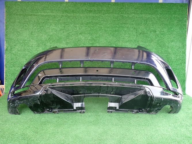 LAND ROVER DISCOVERY R-DYNAMIC SPORT LIFT 21- PREDNÝ NÁRAZNÍK