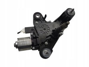 MECHANIZMUS STIERAČA MOTORČEK ZADNÝ KAPOTY PEUGEOT 3008 II 9811259980 MECHANIZMUS STIERAČA MOTORČEK ZADNÝ KAPOTY PEUGEOT 3008 II 9811259980
