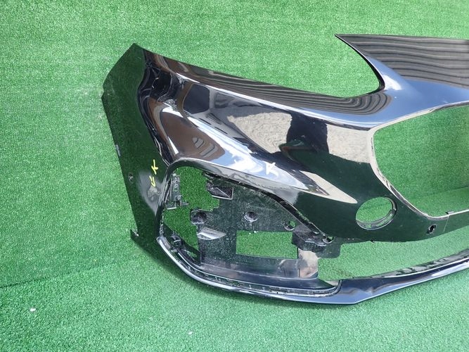 FORD KUGA MK3 ST LINE 19- PREDNÝ NÁRAZNÍK